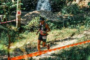 BIB: 
                            <button type="button" onclick="openModal(25312093)" class="btn btn-primary btn-sm float-right btn-popup" data-toggle="modal" data-target=".modal-high-quality">
                        <i class="fas fa-shopping-cart"></i> Add to Cart
                    </button>
                                            <button type="button" onclick="isThisMe(25312093, true)" class="btn btn-success btn-sm float-right btn-popup btn-isme hidden" data-toggle="tooltip" data-placement="bottom" title="นี่คือรูปของคุณใช่ไหม คลิกที่นี่เพื่อเอาเข้าอัลบั้ม">
                        <i class="fas fa-plus"></i> Add to album
                    </button>
                    <button type="button" onclick="isThisMe(25312093, false)" class="btn btn-warning btn-sm float-right btn-popup btn-isnotme hidden">
                        <i class="fas fa-ban"></i> Remove from album
                    </button>